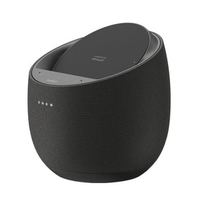Belkin Soundform Elite, чёрный Belkin Soundform Elite, чёрный