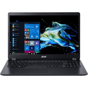 Acer Extensa EX215-31-C6FB Black (NX.EFTER.00R) Acer Extensa EX215-31-C6FB Black (NX.EFTER.00R)