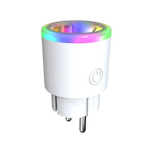 Hiper IoT P06 умная розетка Hiper IoT P06 умная розетка