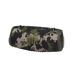 JBL Xtreme 3 Suqad JBL Xtreme 3 Suqad