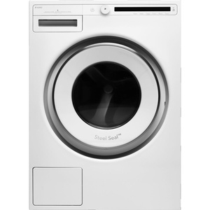 Asko W2084W/2 Asko W2084W/2