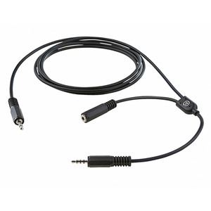 Elgato Chat Link Cable 2GC309904002 Elgato Chat Link Cable 2GC309904002