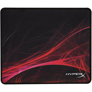 HyperX Fury S Pro Speed Edition M HyperX Fury S Pro Speed Edition M