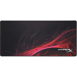 HyperX Fury S Pro Speed Edition XL HyperX Fury S Pro Speed Edition XL