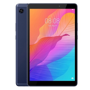 Huawei MatePad T8 32Gb Deep Blue (53010XYV) Huawei MatePad T8 32Gb Deep Blue (53010XYV)