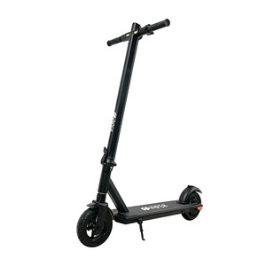 Hiper Triumph X80 Black Hiper Triumph X80 Black