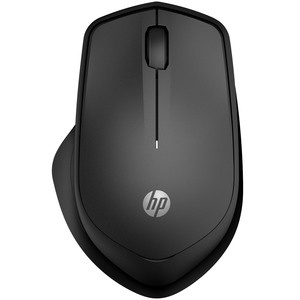 HP Silent 280M (19U64AA) HP Silent 280M (19U64AA)