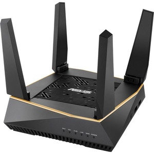 ASUS RT-AX92U ASUS RT-AX92U