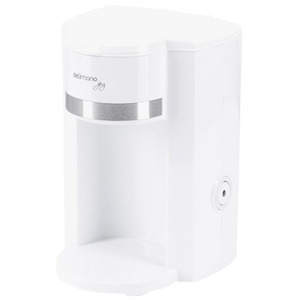 Delimano CM1159C-GS Delimano CM1159C-GS
