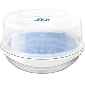 Philips Avent SCF281/02 Philips Avent SCF281/02