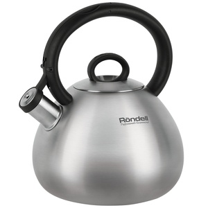 Rondell Calypso RDS-1307 Rondell Calypso RDS-1307