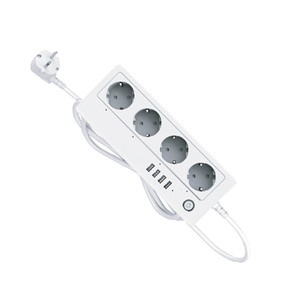 Hiper IoT PS45 Hiper IoT PS45