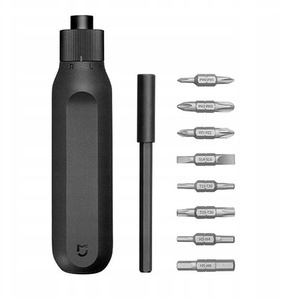 Xiaomi Mi 16-in-1 Ratchet Screwdriver BHR4779GL отвертка Xiaomi Mi 16-in-1 Ratchet Screwdriver BHR4779GL отвертка