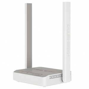 Keenetic 4G (KN-1211) Keenetic 4G (KN-1211)