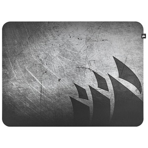 Corsair Gaming MM150 (CH-9421591-WW) Corsair Gaming MM150 (CH-9421591-WW)