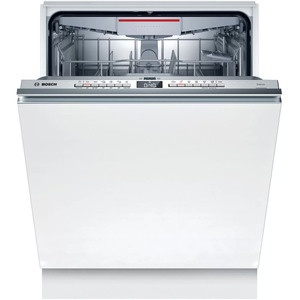Bosch SMV4HMX1FR Bosch SMV4HMX1FR