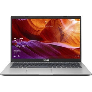 ASUS M509DA-BQ1348T Silver (90NB0P51-M25730) ASUS M509DA-BQ1348T Silver (90NB0P51-M25730)