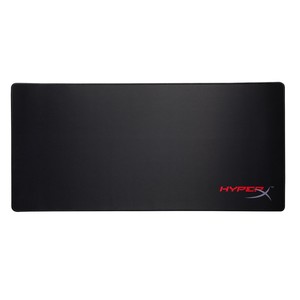 HyperX Fury S Pro XL HyperX Fury S Pro XL