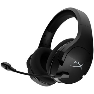 HyperX Stinger Core WL+7.1 Headset (PC) HyperX Stinger Core WL+7.1 Headset (PC)