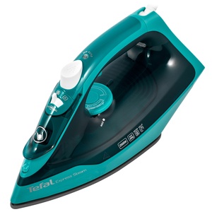 Tefal FV 2867 Tefal FV 2867