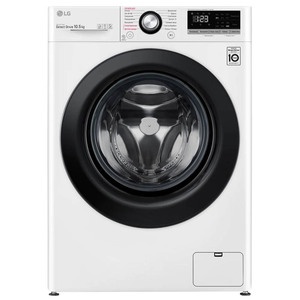 LG AI DD TW4V3RS6W LG AI DD TW4V3RS6W