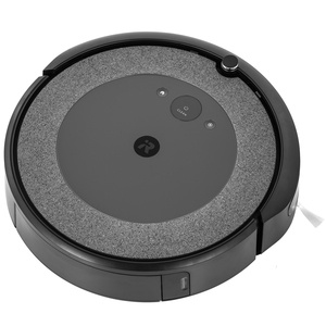 iRobot Roomba i3 iRobot Roomba i3