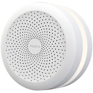 Aqara Hub M1S EU HM1S-G01 Aqara Hub M1S EU HM1S-G01