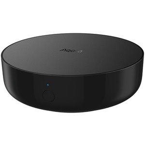 Aqara Hub M2 EU HM2-G01 Aqara Hub M2 EU HM2-G01
