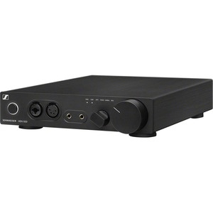 Sennheiser HDV 820 EU усилитель для наушников Sennheiser HDV 820 EU усилитель для наушников