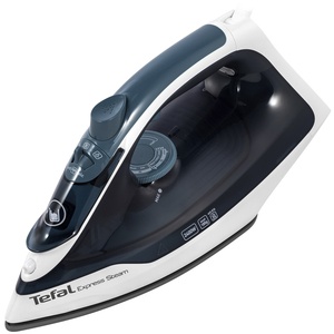 Tefal FV 2839 Tefal FV 2839