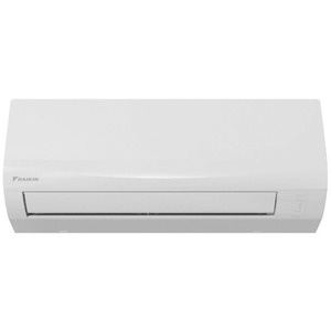 Daikin FTXF20B/RXF20B Daikin FTXF20B/RXF20B