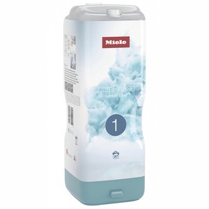 Miele UltraPhase1 Refresh Elixir Miele UltraPhase1 Refresh Elixir