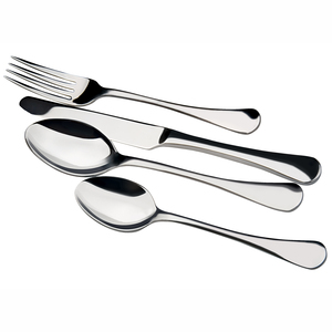 Rondell Glisset RD-1097 Rondell Glisset RD-1097
