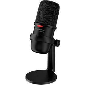 HyperX SoloCast HyperX SoloCast