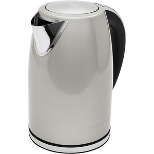 Cuisinart CPK17SE Cuisinart CPK17SE
