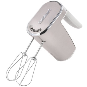 Cuisinart RHM100E Cuisinart RHM100E