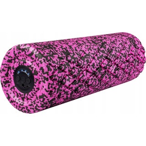 Medisana PowerRoll XT Medisana PowerRoll XT