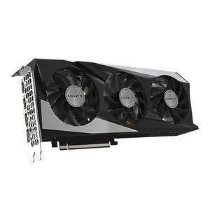 Gigabyte RX 6700 XT GAMING OC 12GB (GV-R67XTGAMING OC-12GD) Gigabyte RX 6700 XT GAMING OC 12GB (GV-R67XTGAMING OC-12GD)