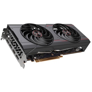 Sapphire Pulse RX 6700 XT 12GB (11306-02-20G) Sapphire Pulse RX 6700 XT 12GB (11306-02-20G)