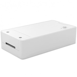 Sibling Powerswitch-M умное реле Sibling Powerswitch-M умное реле