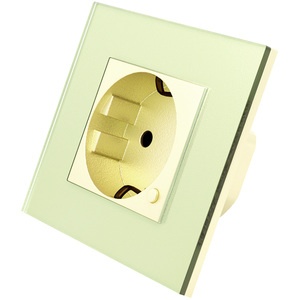Sibling Powerswitch-G умная встраиваемая розетка Sibling Powerswitch-G умная встраиваемая розетка