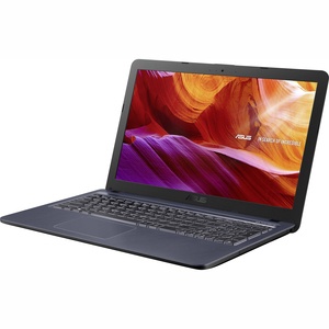 ASUS X543MA-GQ1139T (90NB0IR7-M22060) ASUS X543MA-GQ1139T (90NB0IR7-M22060)
