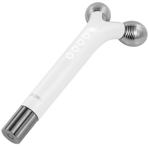 BORK D690 BORK D690