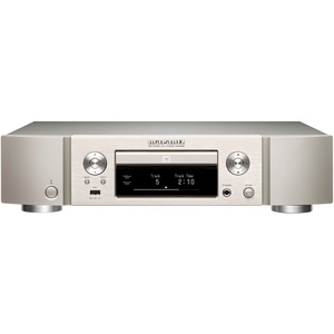 Marantz ND8006 Gold Marantz ND8006 Gold