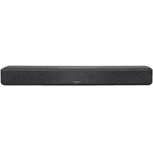Denon HOME Sound Bar 550 Denon HOME Sound Bar 550