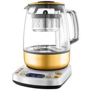 BORK K810 Gold BORK K810 Gold