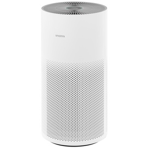 Smartmi Air Purifier Smartmi Air Purifier