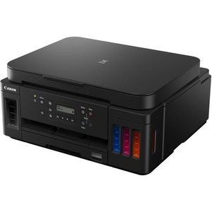 Canon Pixma G6040 (3113C009) Canon Pixma G6040 (3113C009)