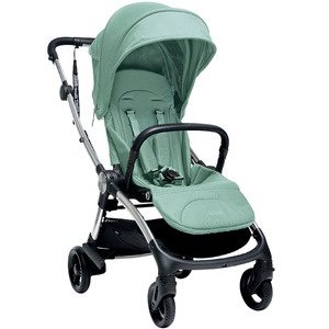 Mamas & Papas Airo Mint Mamas & Papas Airo Mint