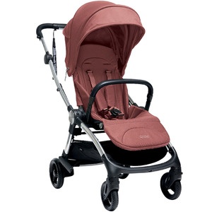 Mamas & Papas Airo Grapefruit Mamas & Papas Airo Grapefruit